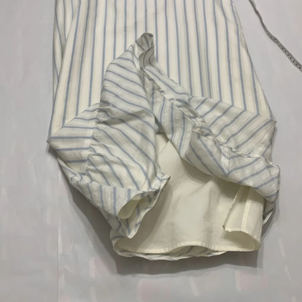 Loft Ann Taylor dress. Size 8 - Picture 8 of 8